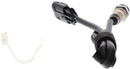 Bosch Oxygen Sensor 18152 - view 5