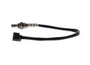Bosch Oxygen Sensor 18137 - view 2