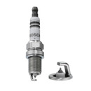 Bosch Spark Plug 7426 - view 2