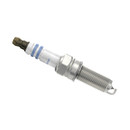 Bosch Spark Plug 9691 - view 4