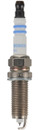 Bosch Spark Plug 9694 - view 5