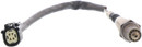 Bosch Oxygen Sensor 16745 - view 6