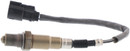 Bosch Oxygen Sensor 16745 - view 7
