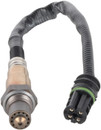Bosch Oxygen Sensor 16421 - view 6