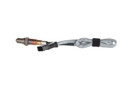 Bosch Oxygen Sensor 16417 - view 2
