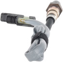 Bosch Oxygen Sensor 16417 - view 5