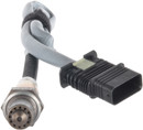 Bosch Oxygen Sensor 16417 - view 6