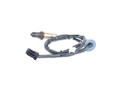 Bosch Oxygen Sensor 16651 - view 3