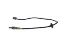 Bosch Oxygen Sensor 16651 - view 4