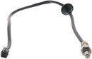 Bosch Oxygen Sensor 16651 - view 9