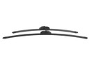 Bosch Windshield Wiper Blade Set 3397007392 - view 3