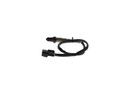 Bosch Oxygen Sensor 16150 - view 4