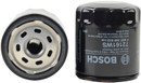 Bosch Engine Oil Filter 72161WS