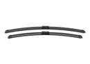 Bosch Windshield Wiper Blade Set P/N:3397007854