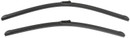 Bosch Windshield Wiper Blade Set P/N:3397007854