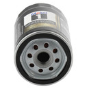 Mobil 1 Engine Oil Filter M1-201A