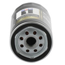 Mobil 1 Engine Oil Filter M1-209A