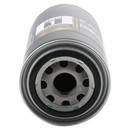 Mobil 1 Engine Oil Filter M1-403A