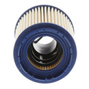 Mobil 1 Engine Oil Filter M1C-151A