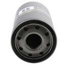 Mobil 1 Engine Oil Filter M1-601A