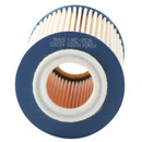 Mobil 1 Engine Oil Filter M1C-253A