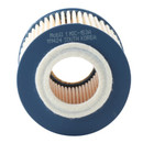 Mobil 1 Engine Oil Filter M1C-153A