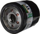Mobil 1 Engine Oil Filter M1-113A - view 2