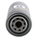 Mobil 1 Engine Oil Filter M1-405A
