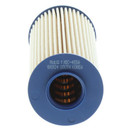 Mobil 1 Engine Oil Filter M1C-455A