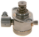 Bosch Direct Injection High Pressure Fuel Pump 66807