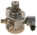 Bosch Direct Injection High Pressure Fuel Pump 66807 - view 4