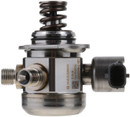 Bosch Direct Injection High Pressure Fuel Pump 66807 - view 5
