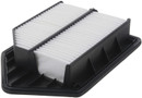 Bosch Engine Air Filter 5205WS