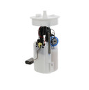 Bosch Fuel Pump Module Assembly 66186 - view 3
