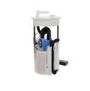 Bosch Fuel Pump Module Assembly 66186 - view 4