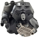 Bosch Diesel Fuel Injector Pump 0986437304 - view 5