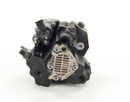 Bosch Diesel Fuel Injector Pump 0986437308 - view 3