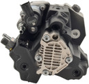 Bosch Diesel Fuel Injector Pump 0986437308 - view 5