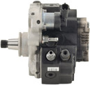 Bosch Diesel Fuel Injector Pump 0986437308 - view 7
