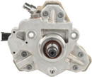 Bosch Diesel Fuel Injector Pump 0986437332 - view 6