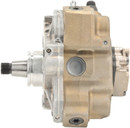 Bosch Diesel Fuel Injector Pump 0986437332 - view 7