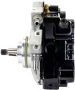 Bosch Diesel Fuel Injector Pump 0986437374 - view 7