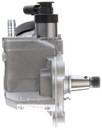 Bosch Diesel Fuel Injector Pump 0986437405 - view 4