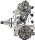 Bosch Diesel Fuel Injector Pump 0986437441 - view 7