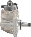 Bosch Diesel Fuel Injector Pump 0986437441 - view 8
