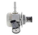 Bosch Direct Injection High Pressure Fuel Pump 66834 - view 2