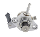 Bosch Direct Injection High Pressure Fuel Pump 66834 - view 3