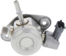 Bosch Direct Injection High Pressure Fuel Pump 66834 - view 6
