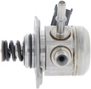 Bosch Direct Injection High Pressure Fuel Pump 66834 - view 8