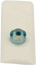 Bosch Fuel Pump Strainer 68008 - view 2